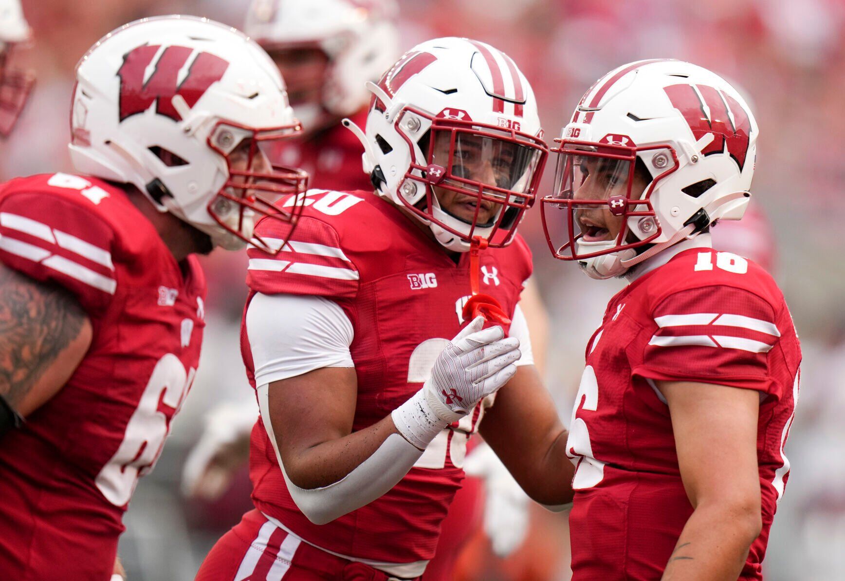 2022-09-17-WIs_New Mexico State-27.jpg